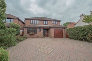 Photo 29- click for photo gallery